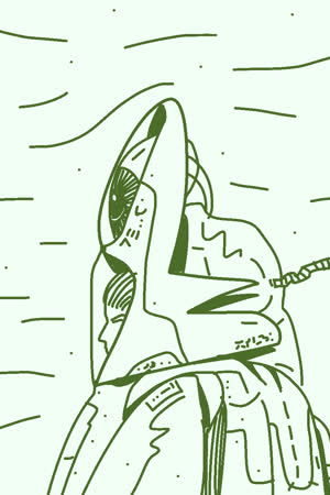 Sketchar