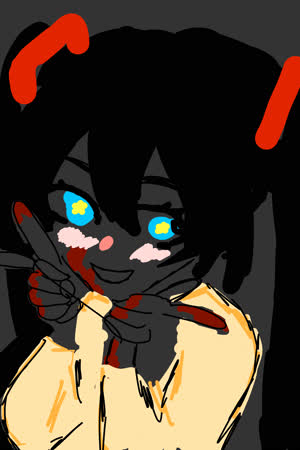 sara Cute