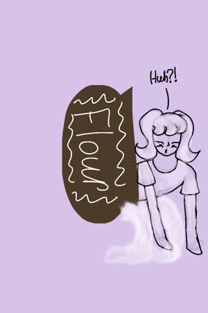 CookiezCookiez