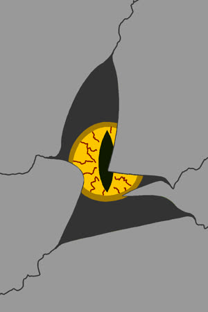 nono