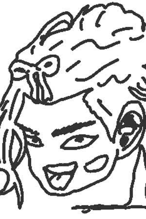 egon schiele