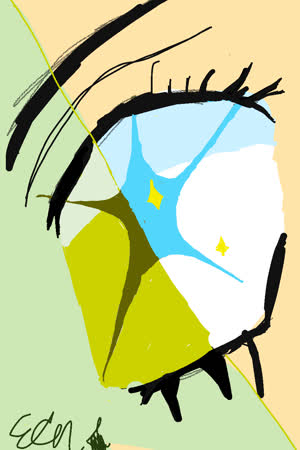 Inosuke