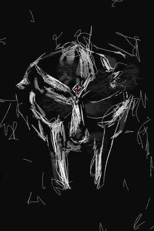 Sketchar