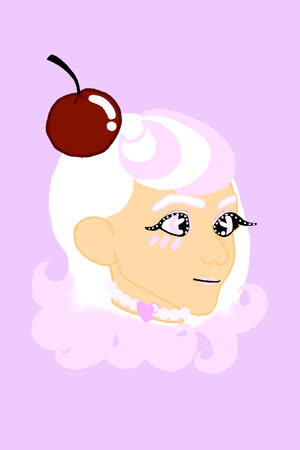 CookiezCookiez