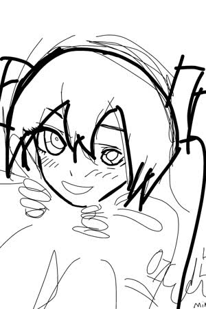 Inosuke