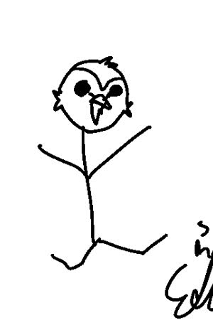 Inosuke