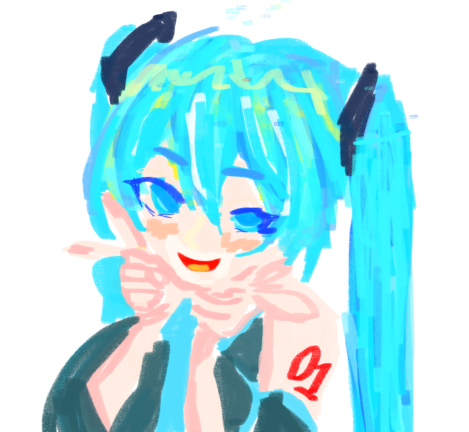 Anskill