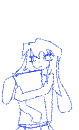 Anskill