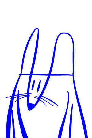 Sketchar