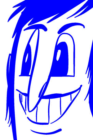 Sketchar
