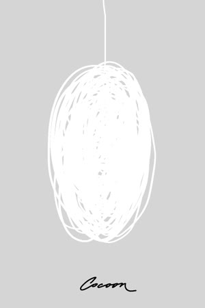 Sketchar