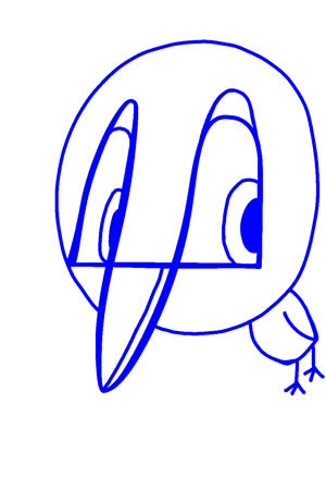 nono