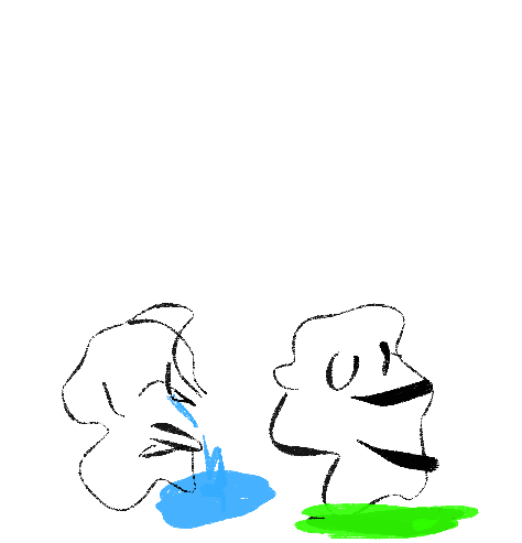  animation news + art