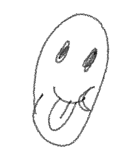  animation news + art