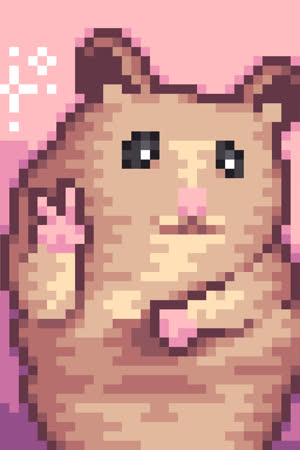 mariupichu