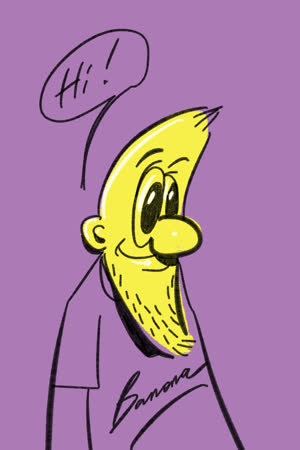 Sketchar