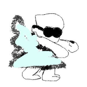  animation news + art