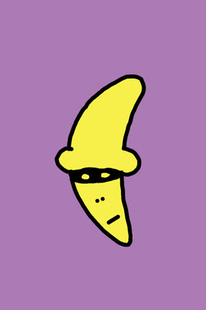 El Piojo De Momo