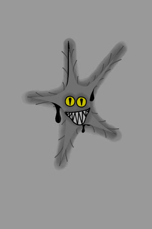nono