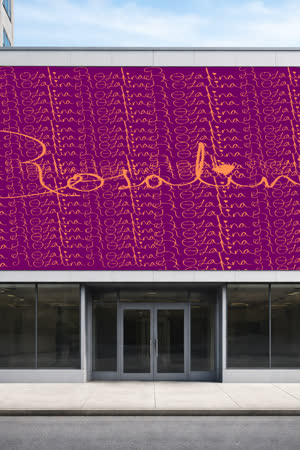 Rosalinna