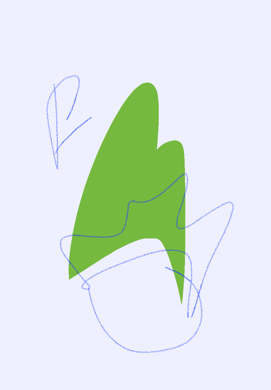 arhif