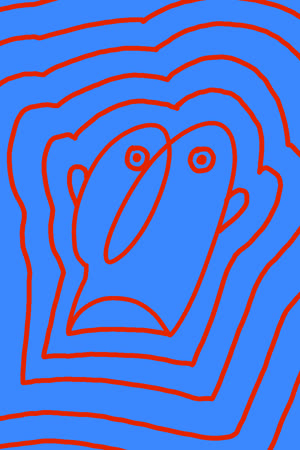 nono