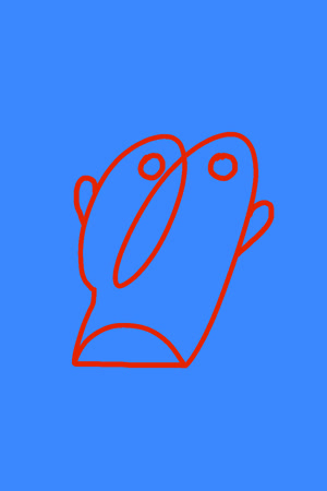 nono