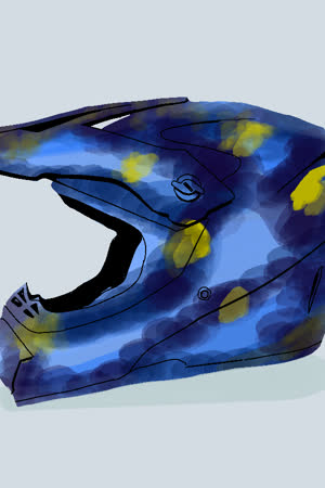 franz marc