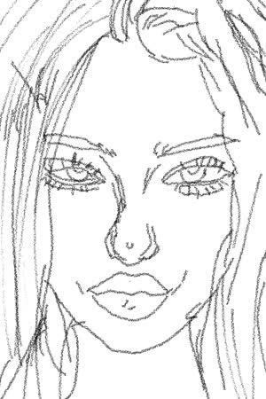 leasophie.kordina