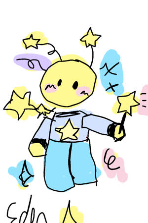 Inosuke
