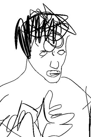 Inosuke