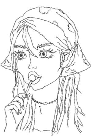 leasophie.kordina