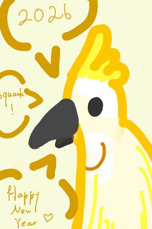 Scratch