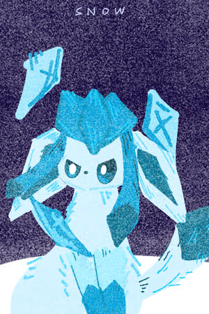 Scratch