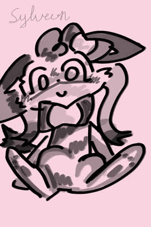 Scratch