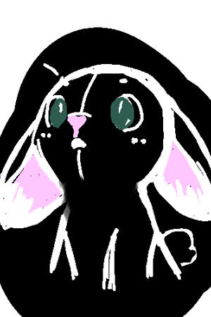 HiyD Loony lab