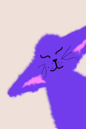 Тигрик🐯 