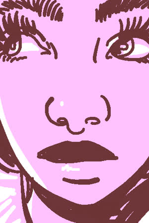 Sketchar