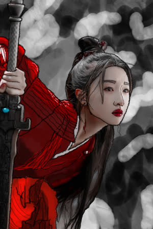 Yoon