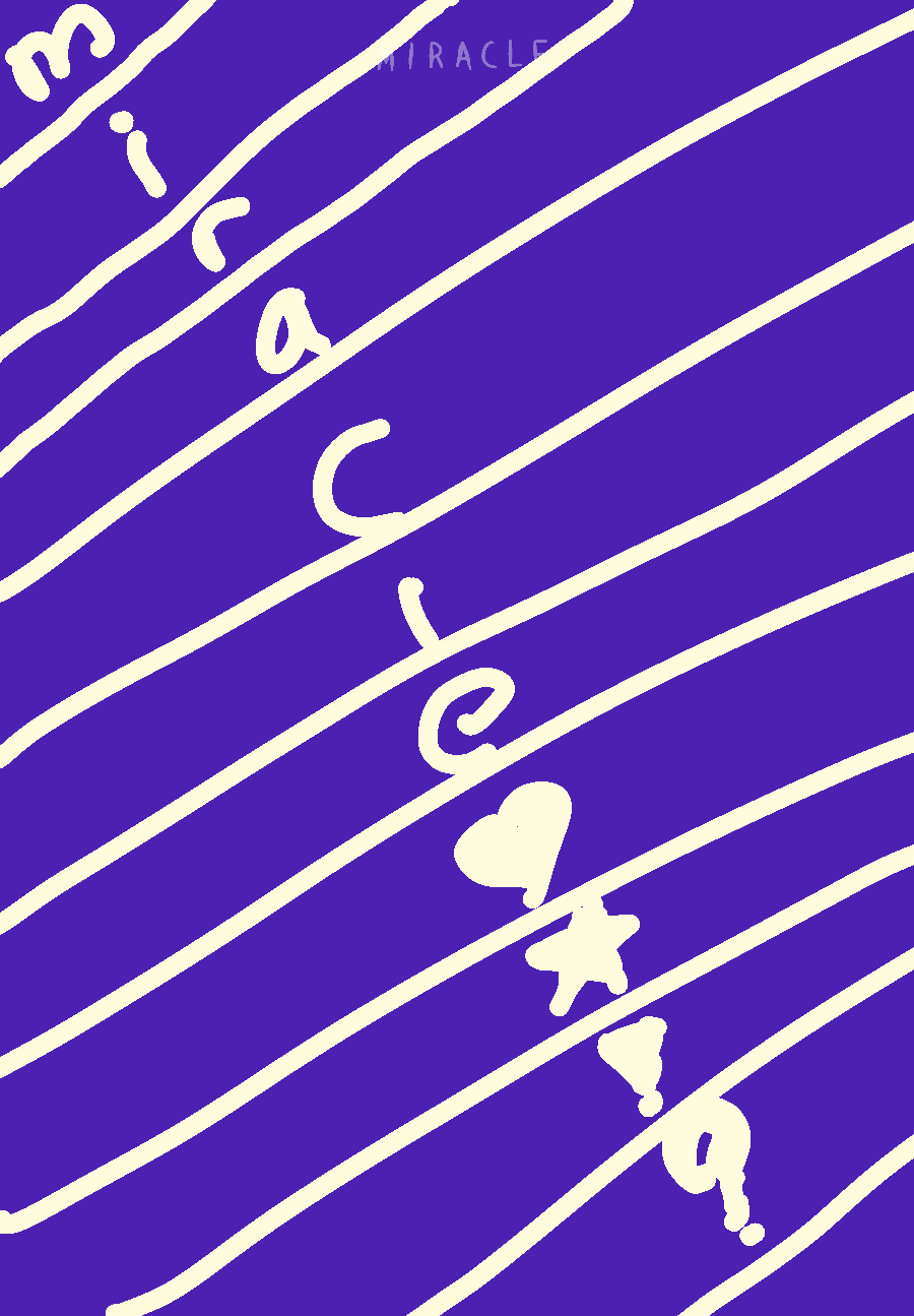 pxa