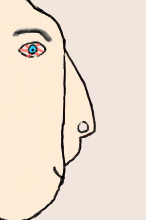 avelmira