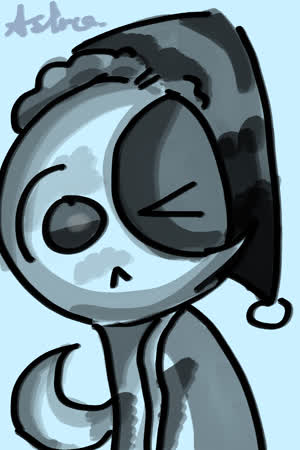 Scratch