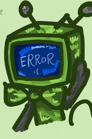 Scratch