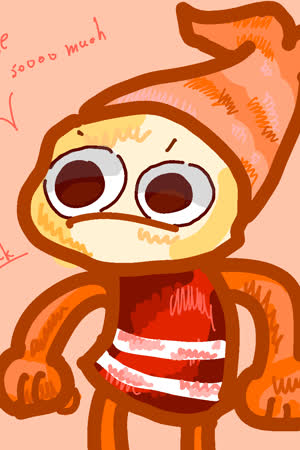 Scratch