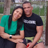 Reginaldo Miranda coqueiro Miranda