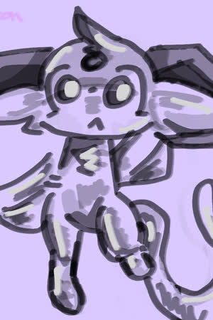Scratch