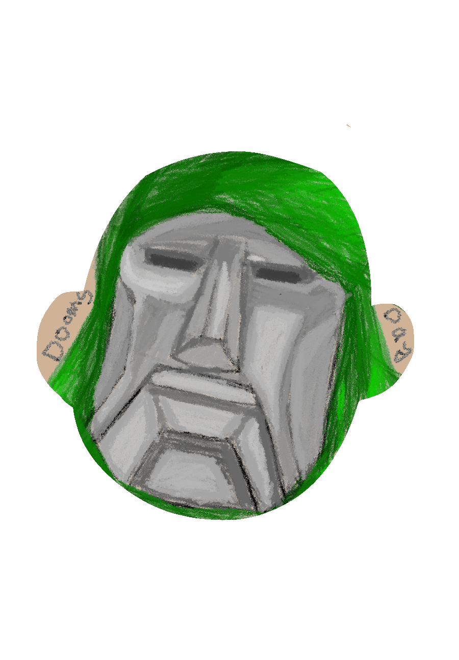Kakashi__