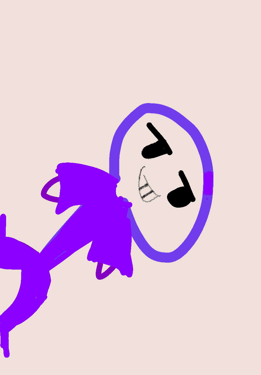 Vhivihvuh H Uh Hvlno