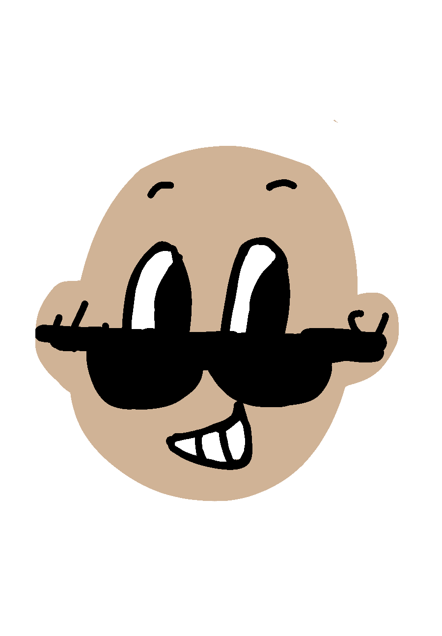 Vhivihvuh H Uh Hvlno