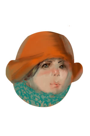 vorobyev.art